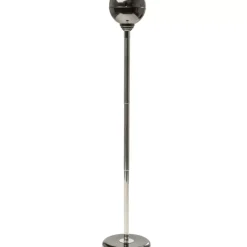 Hot Standascher Spheric Gunmetal Ascher