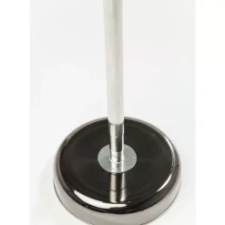Hot Standascher Spheric Gunmetal Ascher