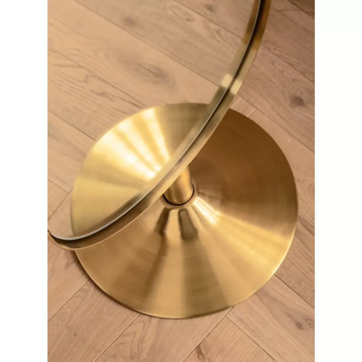 Online Standspiegel Curve Mo 40X170Cm Spiegel