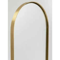 Online Standspiegel Curve Mo 40X170Cm Spiegel