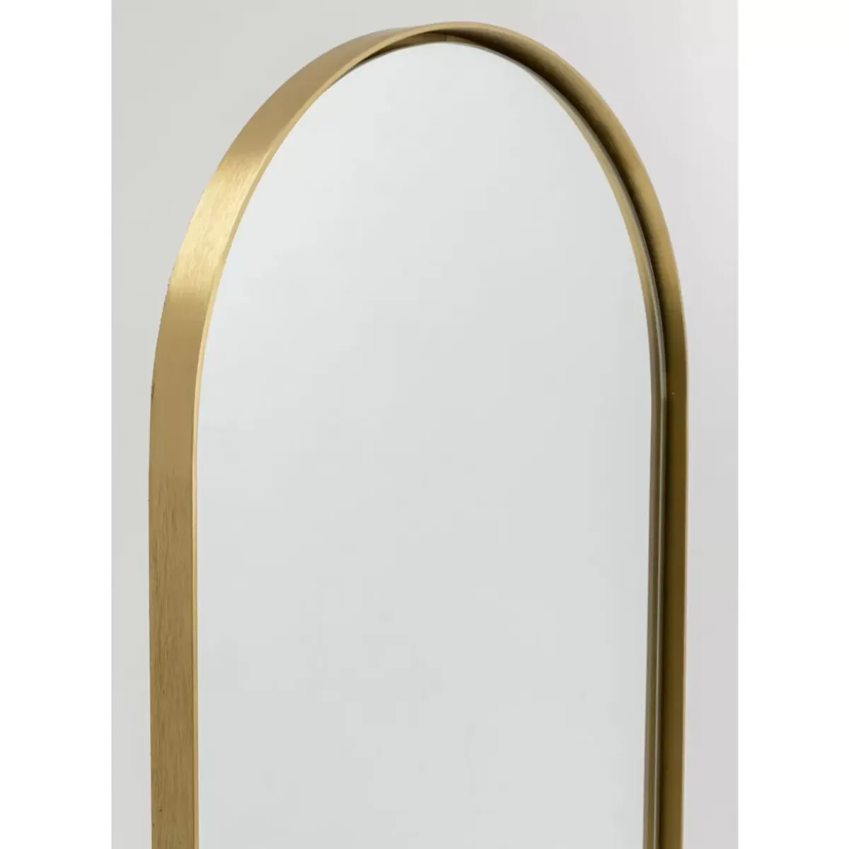 Online Standspiegel Curve Mo 40X170Cm Spiegel