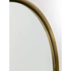 Online Standspiegel Curve Mo 40X170Cm Spiegel