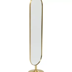 Online Standspiegel Curve Mo 40X170Cm Spiegel