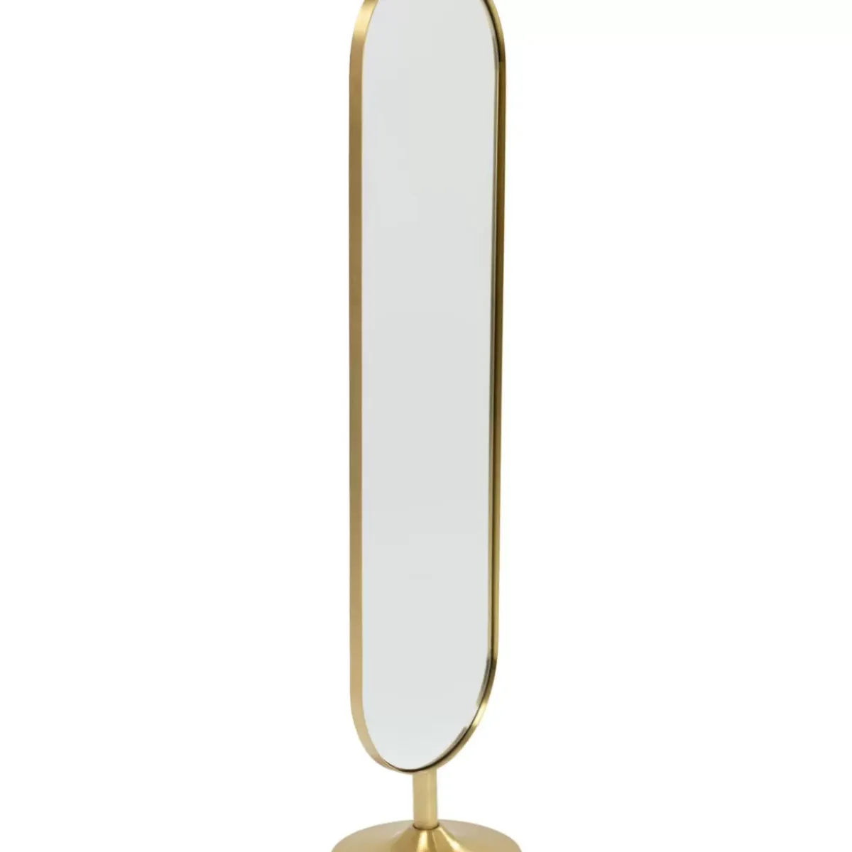 Online Standspiegel Curve Mo 40X170Cm Spiegel