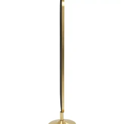 Online Standspiegel Curve Mo 40X170Cm Spiegel