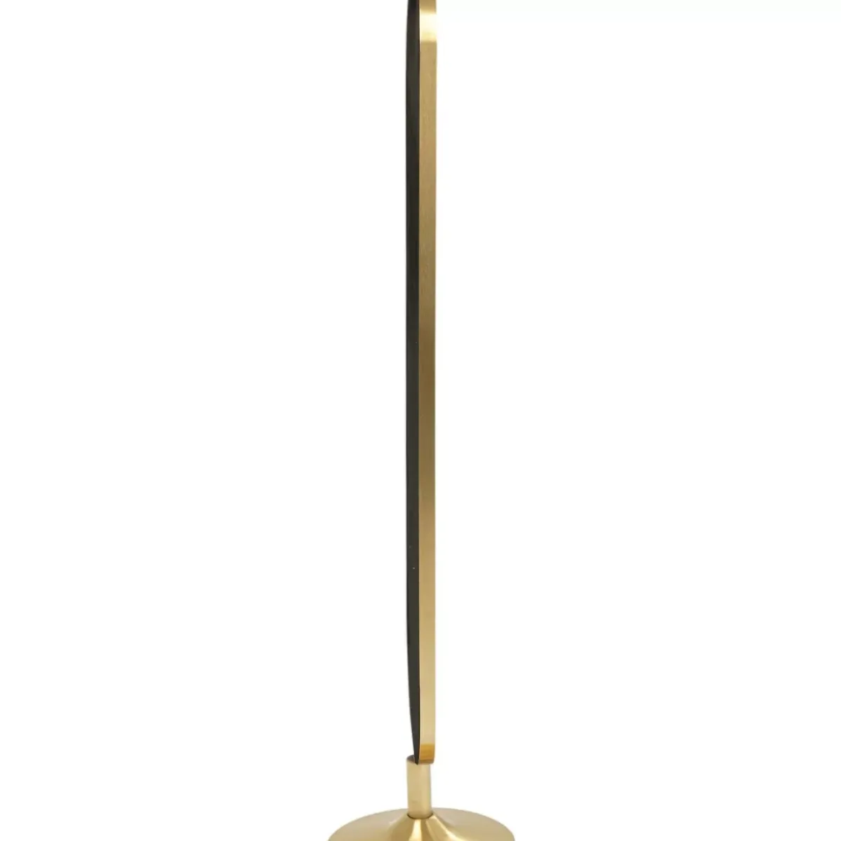 Online Standspiegel Curve Mo 40X170Cm Spiegel