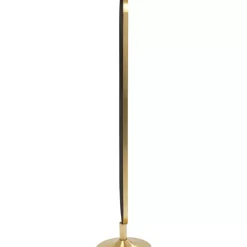 Outlet Standspiegel Curve 40X170Cm Spiegel