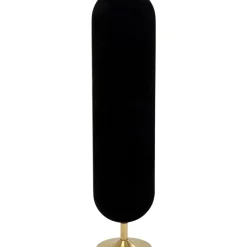 Outlet Standspiegel Curve 40X170Cm Spiegel