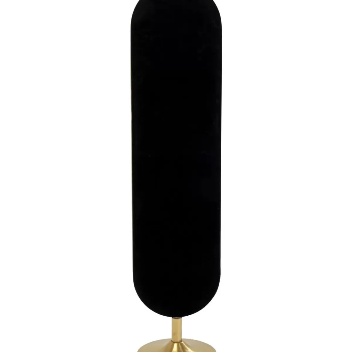 Outlet Standspiegel Curve 40X170Cm Spiegel