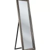 Discount Standspiegel Frame Silver 55X180Cm Spiegel