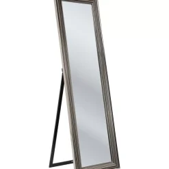 Discount Standspiegel Frame Silver 55X180Cm Spiegel