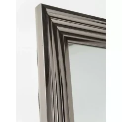 Discount Standspiegel Frame Silver 55X180Cm Spiegel