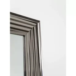 Discount Standspiegel Frame Silver 55X180Cm Spiegel