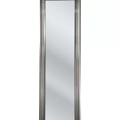 Discount Standspiegel Frame Silver 55X180Cm Spiegel