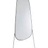 Online Standspiegel Heylo 74X178Cm Spiegel