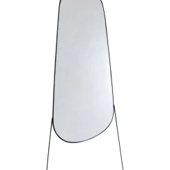 Online Standspiegel Heylo 74X178Cm Spiegel