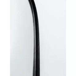 Online Standspiegel Heylo 74X178Cm Spiegel
