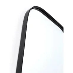 Online Standspiegel Heylo 74X178Cm Spiegel