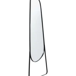 Online Standspiegel Heylo 74X178Cm Spiegel