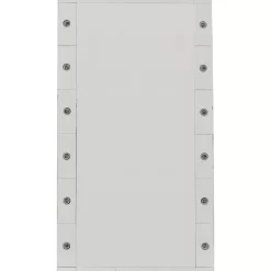Standspiegel Make Up 160X80 Leuchtobjekte
