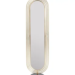 Online Standspiegel Raggio 48X173Cm Spiegel