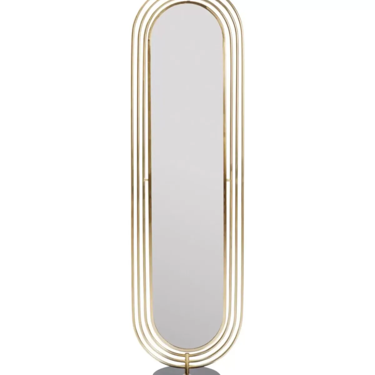 Online Standspiegel Raggio 48X173Cm Spiegel