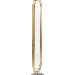 Online Standspiegel Raggio 48X173Cm Spiegel