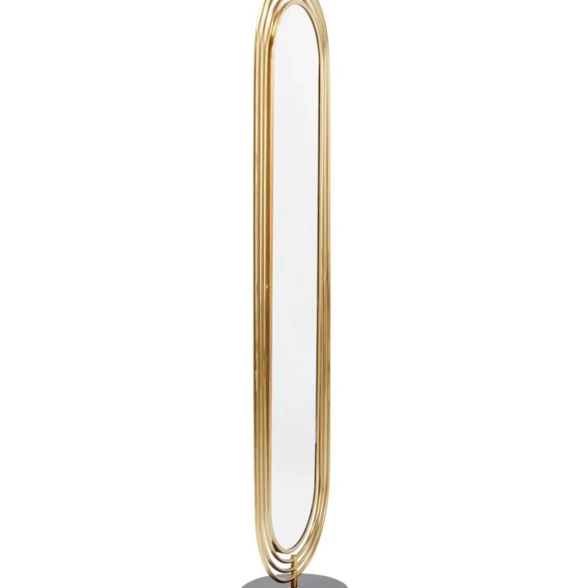 Online Standspiegel Raggio 48X173Cm Spiegel