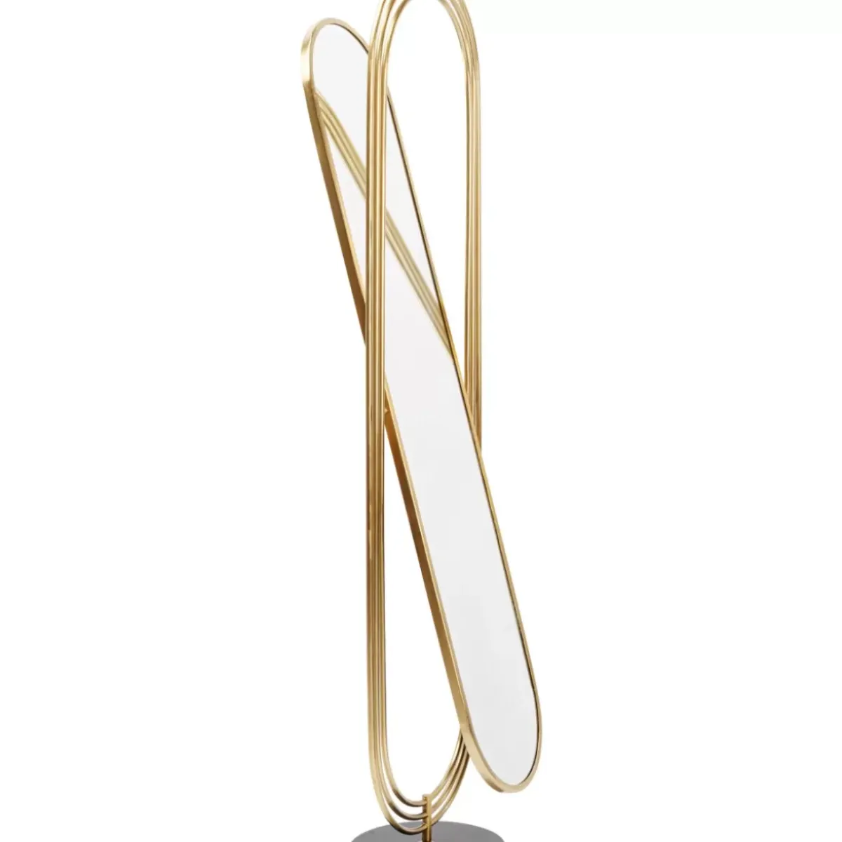Online Standspiegel Raggio 48X173Cm Spiegel