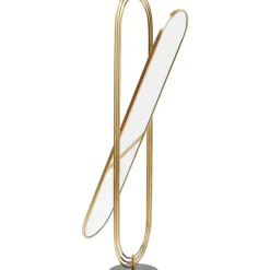 Online Standspiegel Raggio 48X173Cm Spiegel