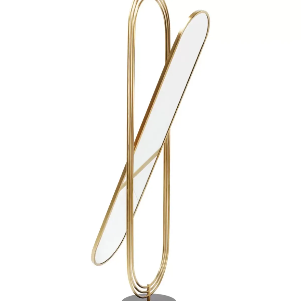 Online Standspiegel Raggio 48X173Cm Spiegel
