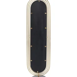 Online Standspiegel Raggio 48X173Cm Spiegel