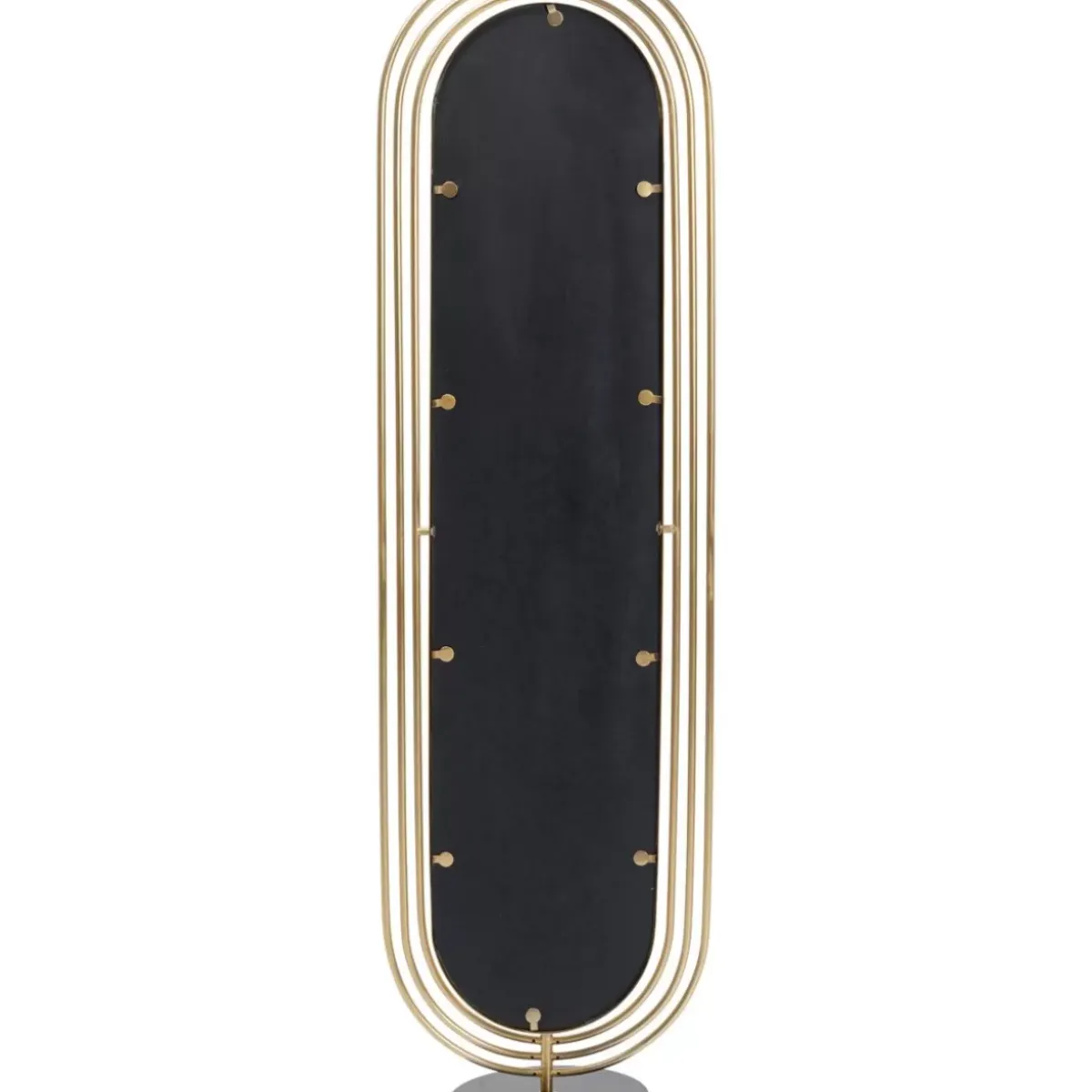 Online Standspiegel Raggio 48X173Cm Spiegel