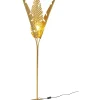 Hot Stehleuchte Akile 150Cm Steh & Bodenleuchten