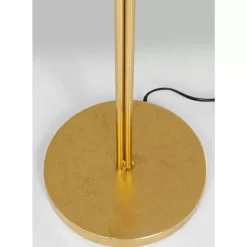 Hot Stehleuchte Akile 150Cm Steh & Bodenleuchten