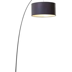 Online Stehleuchte Arch 212Cm Steh & Bodenleuchten