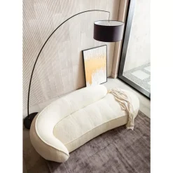 Online Stehleuchte Arch 212Cm Steh & Bodenleuchten