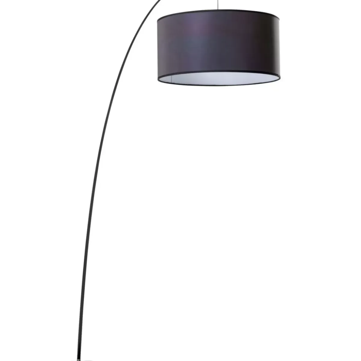 Online Stehleuchte Arch 212Cm Steh & Bodenleuchten