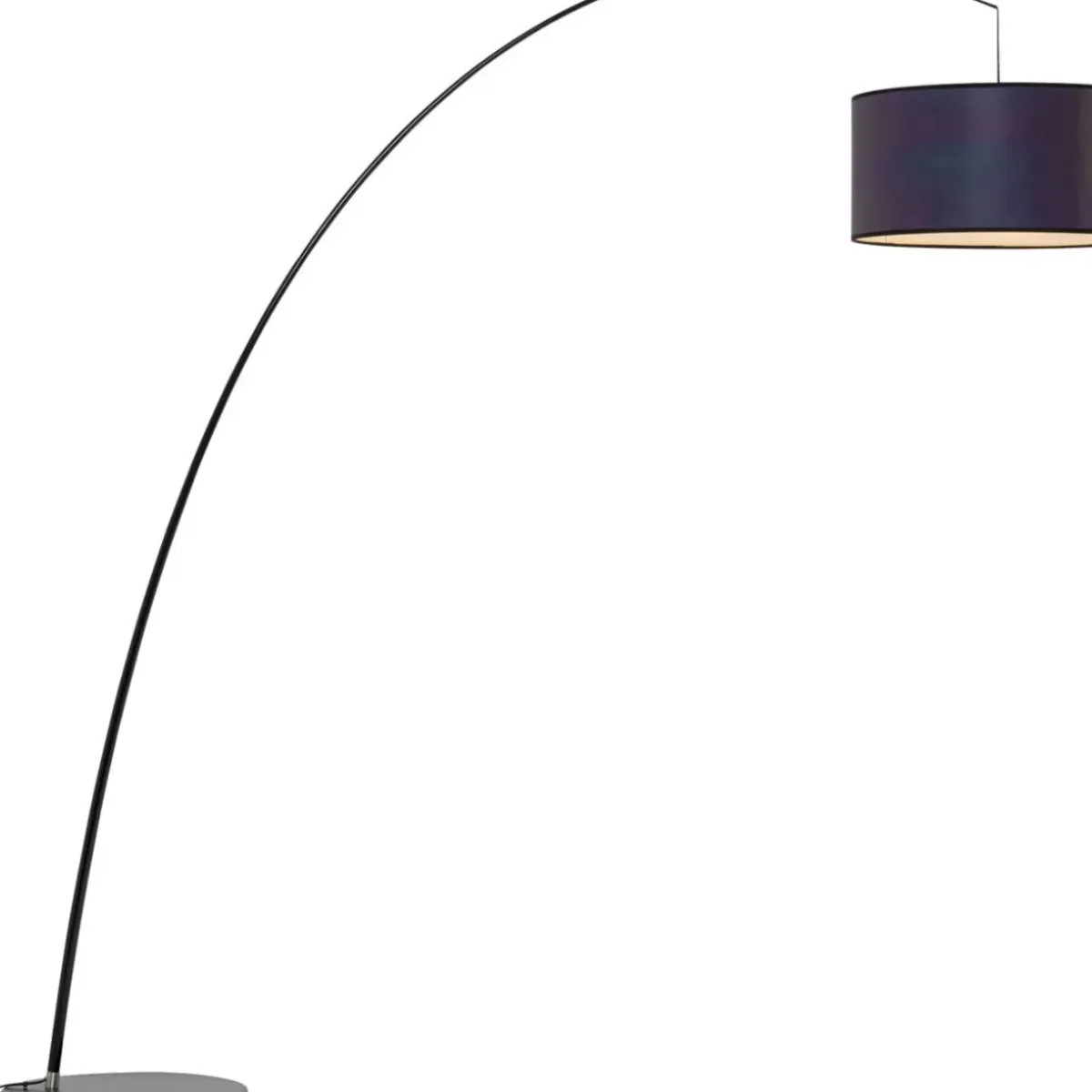 Online Stehleuchte Arch 212Cm Steh & Bodenleuchten