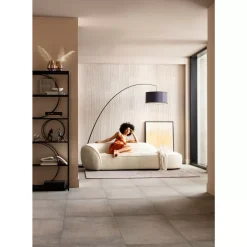 Online Stehleuchte Arch 212Cm Steh & Bodenleuchten