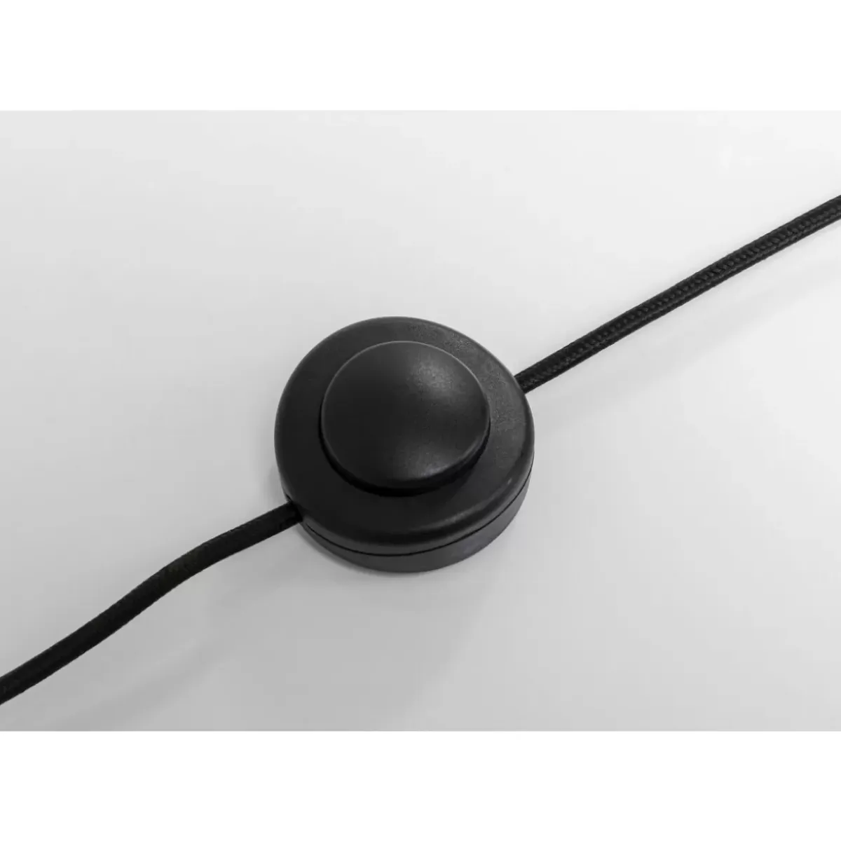 Sale Stehleuchte Aura Steh & Bodenleuchten