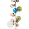 Best Stehleuchte Balloon Colore 15 Led Steh & Bodenleuchten