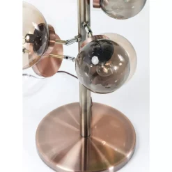 Best Stehleuchte Balloon Colore 15 Led Steh & Bodenleuchten