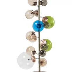 Best Stehleuchte Balloon Colore 15 Led Steh & Bodenleuchten