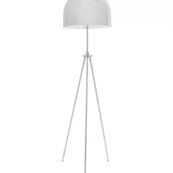 Hot Stehleuchte Brody 160Cm Steh & Bodenleuchten