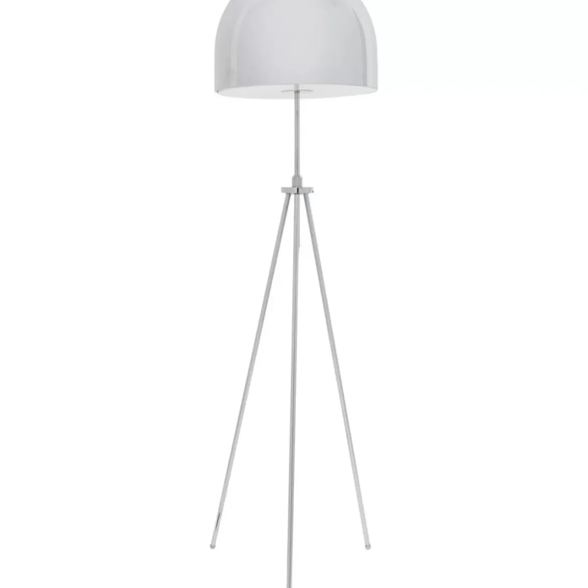 Hot Stehleuchte Brody 160Cm Steh & Bodenleuchten