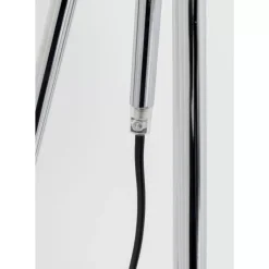 Hot Stehleuchte Brody 160Cm Steh & Bodenleuchten