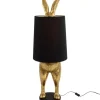 Clearance Stehleuchte Bunny Ear Stehleuchte