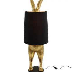 Clearance Stehleuchte Bunny Ear Stehleuchte