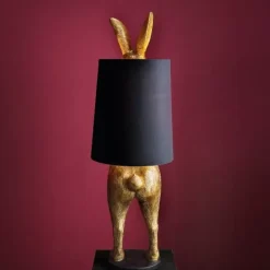 Clearance Stehleuchte Bunny Ear Stehleuchte